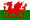 England
